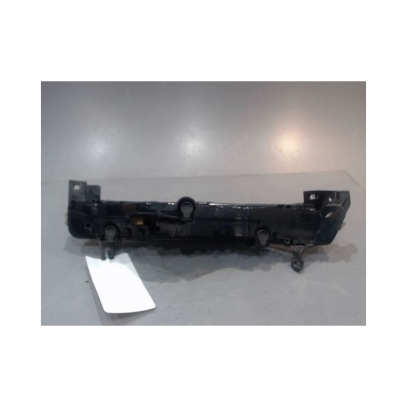 FEUX POSITION GAUCHE CITROEN C4