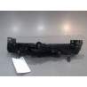 FEUX POSITION GAUCHE CITROEN C4