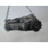 BOITE A VITESSE MECANIQUE AUDI A4 2008- 2.0 TDI