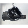 BOITE A VITESSE MECANIQUE AUDI A4 2008- 2.0 TDI