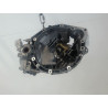 BOITE A VITESSE MECANIQUE PEUGEOT 406 COUPE 97-04 2.2 HDI
