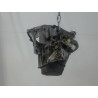 BOITE A VITESSE MECANIQUE PEUGEOT 406 COUPE 97-04 2.2 HDI