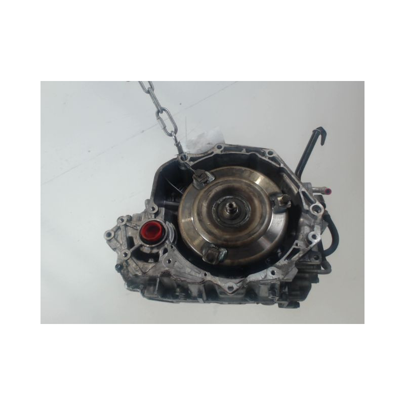 BOITE A VITESSE AUTOMATIQUE OPEL CORSA 1.4 