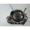 BOITE A VITESSE AUTOMATIQUE OPEL CORSA 1.4 