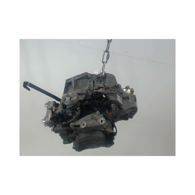 BOITE A VITESSE AUTOMATIQUE OPEL CORSA 1.4 