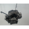BOITE A VITESSE AUTOMATIQUE OPEL CORSA 1.4 