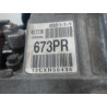 BOITE A VITESSE AUTOMATIQUE OPEL CORSA 1.4 