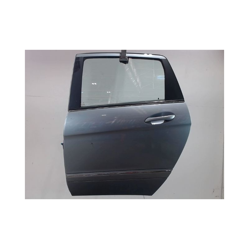 PORTE ARRIERE GAUCHE MERCEDES CLASSE B