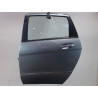 PORTE ARRIERE GAUCHE MERCEDES CLASSE B