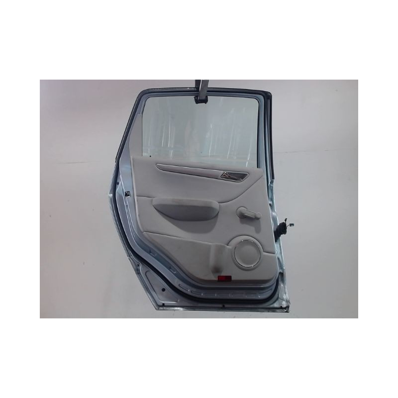 PORTE ARRIERE GAUCHE MERCEDES CLASSE B