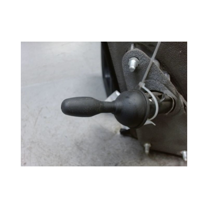 RETROVISEUR EXTERIEUR GAUCHE NISSAN PIXO