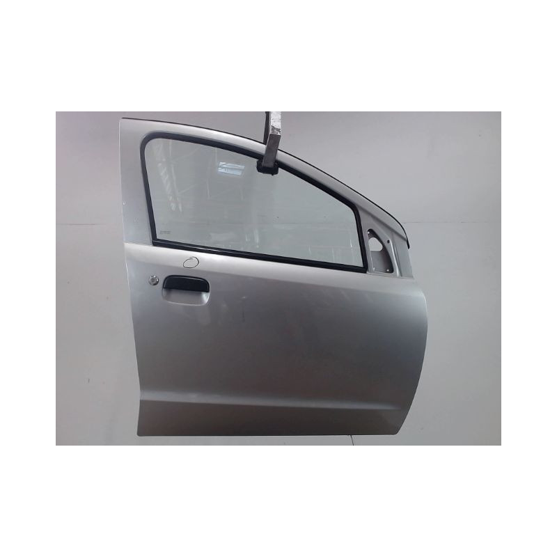 PORTE AVANT DROIT NISSAN PIXO