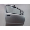 PORTE AVANT DROIT NISSAN PIXO