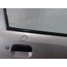 PORTE AVANT DROIT NISSAN PIXO