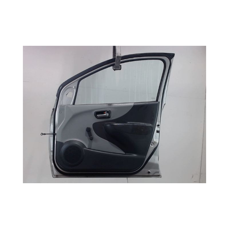 PORTE AVANT DROIT NISSAN PIXO