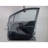 PORTE AVANT DROIT NISSAN PIXO