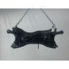 BERCEAU MOTEUR AVANT NISSAN PIXO