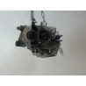 BOITE A VITESSE MECANIQUE B.M.W. SERIE 5 525 tds