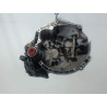 BOITE A VITESSE MECANIQUE CITROEN BERLINGO BREAK -2002 1.4 i 