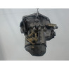BOITE A VITESSE MECANIQUE CITROEN BERLINGO BREAK -2002 1.4 i 