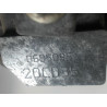BOITE A VITESSE MECANIQUE CITROEN BERLINGO BREAK -2002 1.4 i 