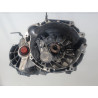 BOITE A VITESSE MECANIQUE SSANGYONG XLV 1.6 XDi 160