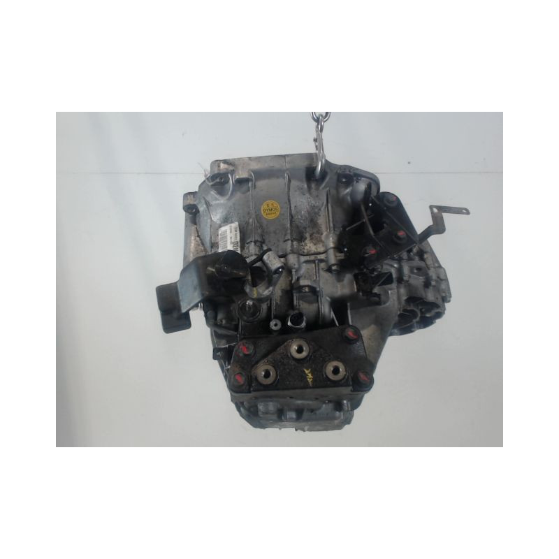 BOITE A VITESSE MECANIQUE SSANGYONG XLV 1.6 XDi 160