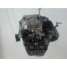 BOITE A VITESSE MECANIQUE SSANGYONG XLV 1.6 XDi 160