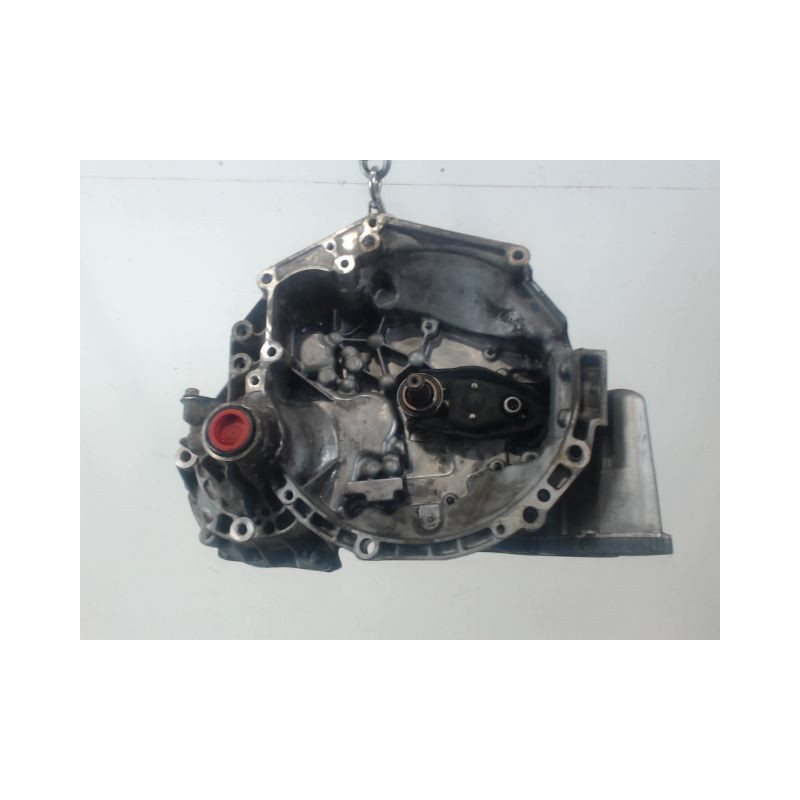 BOITE A VITESSE AUTOMATIQUE CITROEN C3 PLURIEL 03-08 1.6