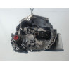 BOITE A VITESSE AUTOMATIQUE CITROEN C3 PLURIEL 03-08 1.6