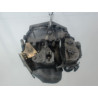 BOITE A VITESSE AUTOMATIQUE CITROEN C3 PLURIEL 03-08 1.6
