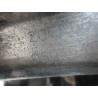 BOITE A VITESSE AUTOMATIQUE CITROEN C3 PLURIEL 03-08 1.6