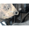 BOITE A VITESSE AUTOMATIQUE CITROEN C3 PLURIEL 03-08 1.6