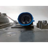 SUPPORT DE VENTILATEUR MERCEDES CLASSE B