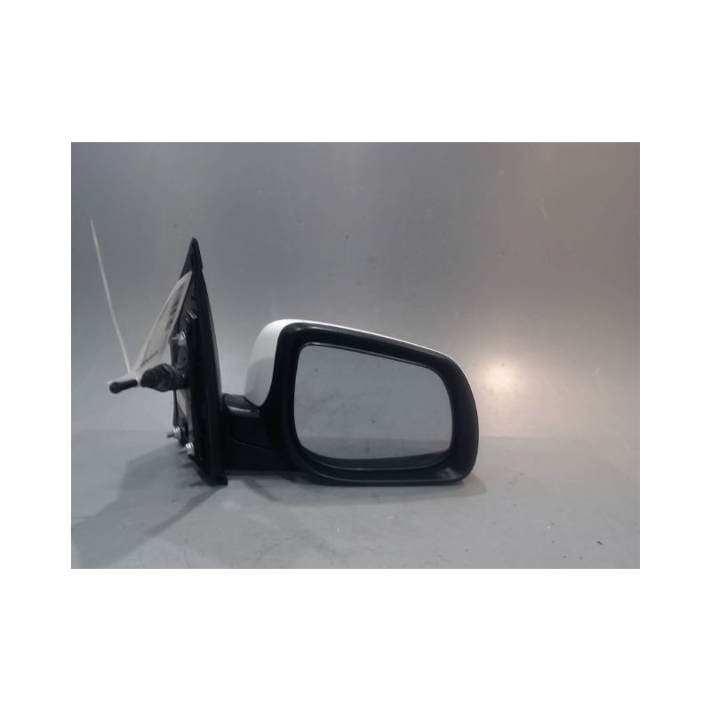 RETROVISEUR EXTERIEUR DROIT KIA PICANTO