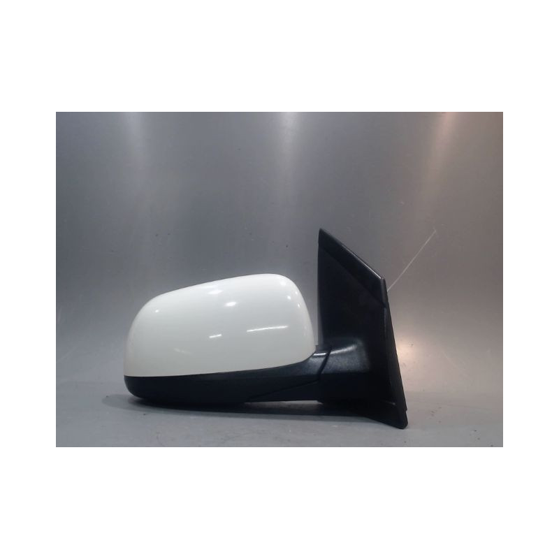 RETROVISEUR EXTERIEUR DROIT KIA PICANTO