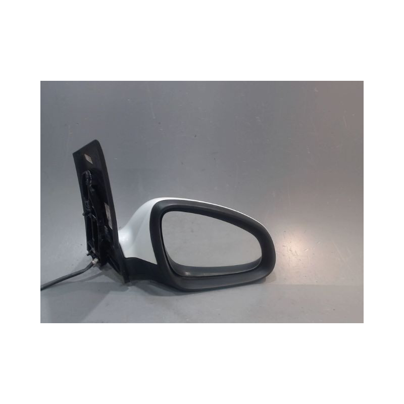 RETROVISEUR EXTERIEUR ELECTRIQUE DROIT OPEL ASTRA