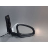 RETROVISEUR EXTERIEUR ELECTRIQUE DROIT OPEL ASTRA