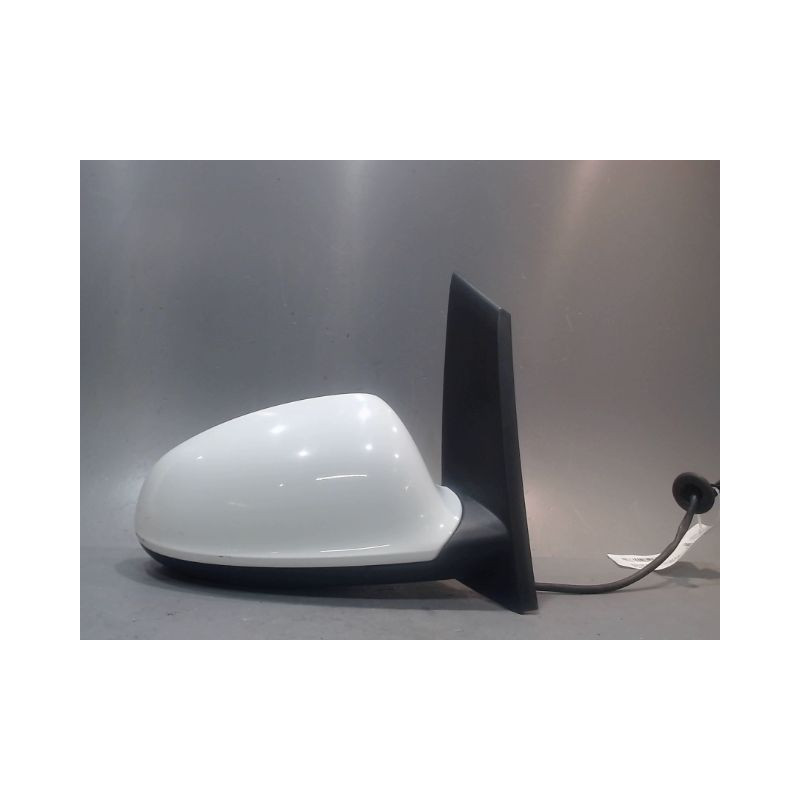 RETROVISEUR EXTERIEUR ELECTRIQUE DROIT OPEL ASTRA
