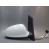 RETROVISEUR EXTERIEUR ELECTRIQUE DROIT OPEL ASTRA