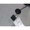 RETROVISEUR EXTERIEUR ELECTRIQUE DROIT OPEL ASTRA
