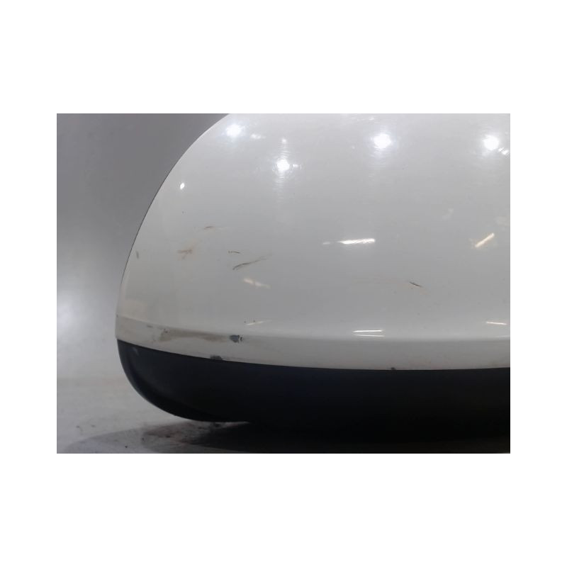 RETROVISEUR EXTERIEUR ELECTRIQUE DROIT OPEL ASTRA