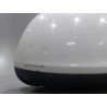 RETROVISEUR EXTERIEUR ELECTRIQUE DROIT OPEL ASTRA