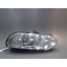 PHARE DROIT ALFA ROMEO 156