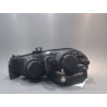 PHARE DROIT ALFA ROMEO 156