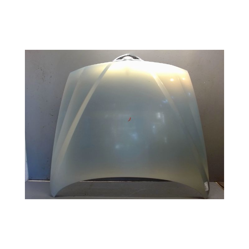 CAPOT ALFA ROMEO 156