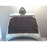 CAPOT ALFA ROMEO 156