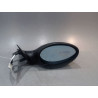 RETROVISEUR EXTERIEUR ELECTRIQUE DROIT ALFA ROMEO 156