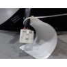 RETROVISEUR EXTERIEUR ELECTRIQUE DROIT ALFA ROMEO 156