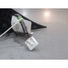 RETROVISEUR EXTERIEUR ELECTRIQUE GAUCHE ALFA ROMEO 156